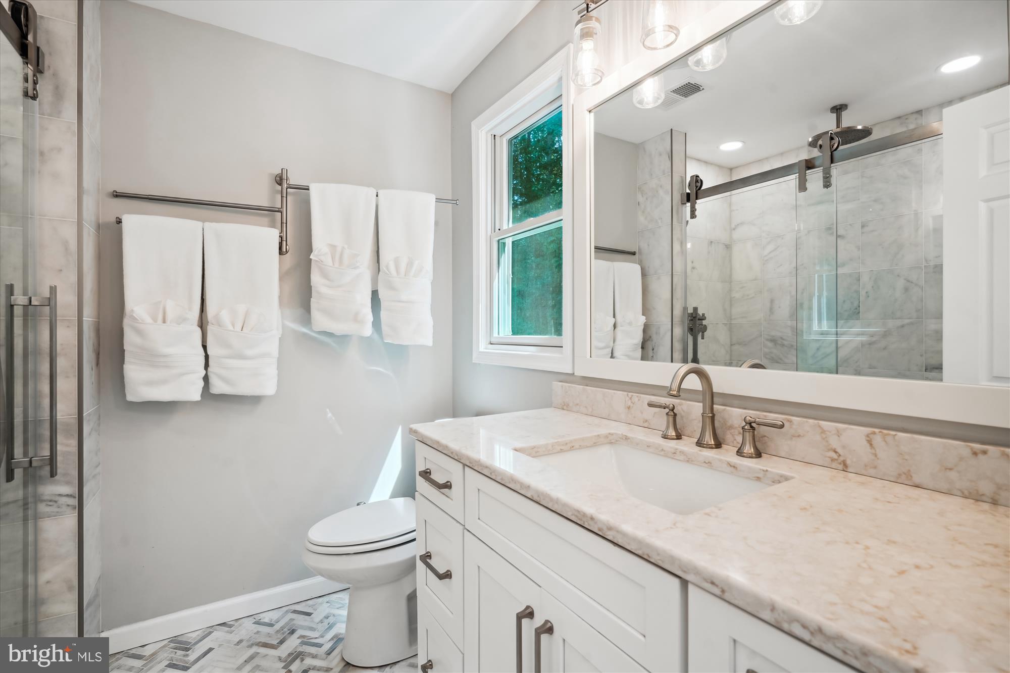 AMBERWOODS OF GREAT FALLS - Residential