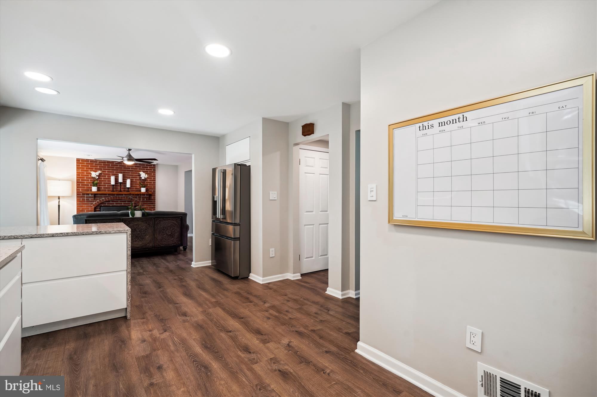 AMBERWOODS OF GREAT FALLS - Residential