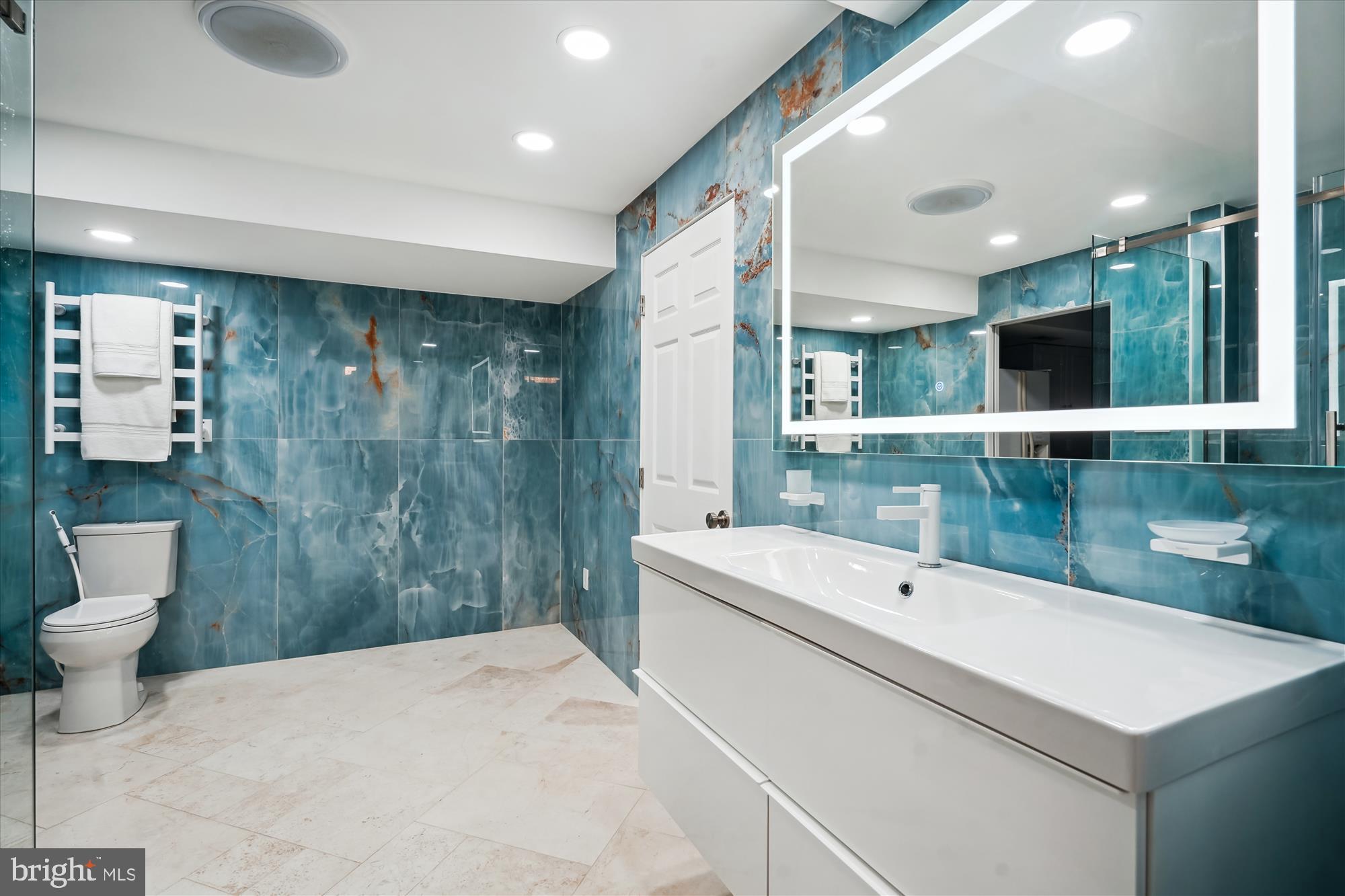 AMBERWOODS OF GREAT FALLS - Residential