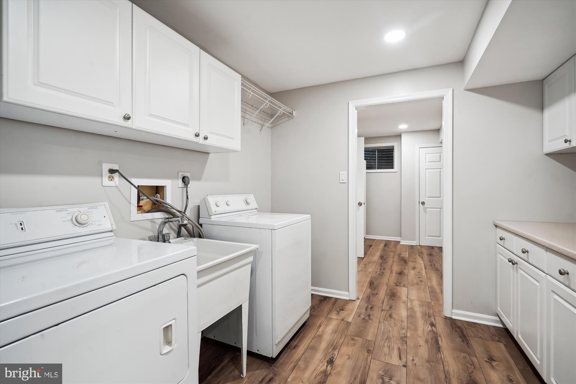 AMBERWOODS OF GREAT FALLS - Residential