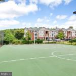 EAGLES LANDING - Residential