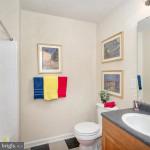 EAGLES LANDING - Residential