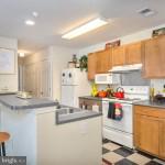 EAGLES LANDING - Residential