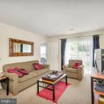 EAGLES LANDING - Residential