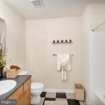 EAGLES LANDING - Residential