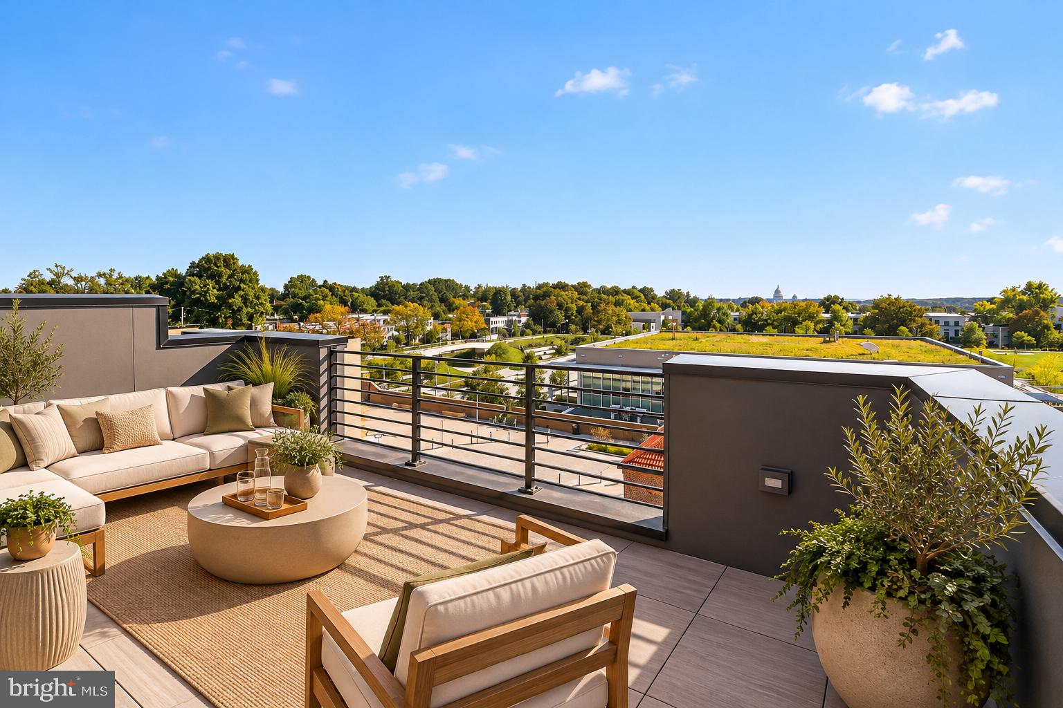 61 LOWER SERVICE COURT NW LOT 847