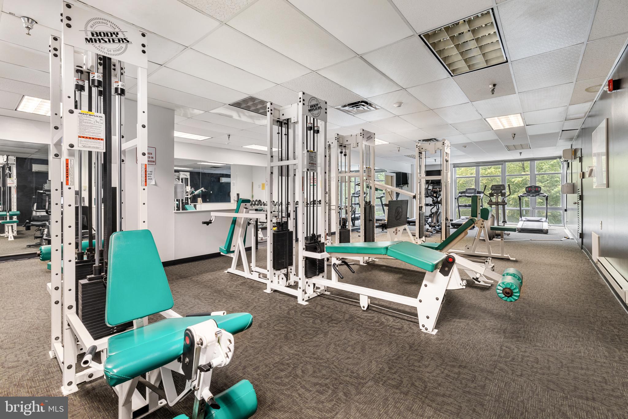 3600 CONSHOHOCKEN AVENUE 00 307