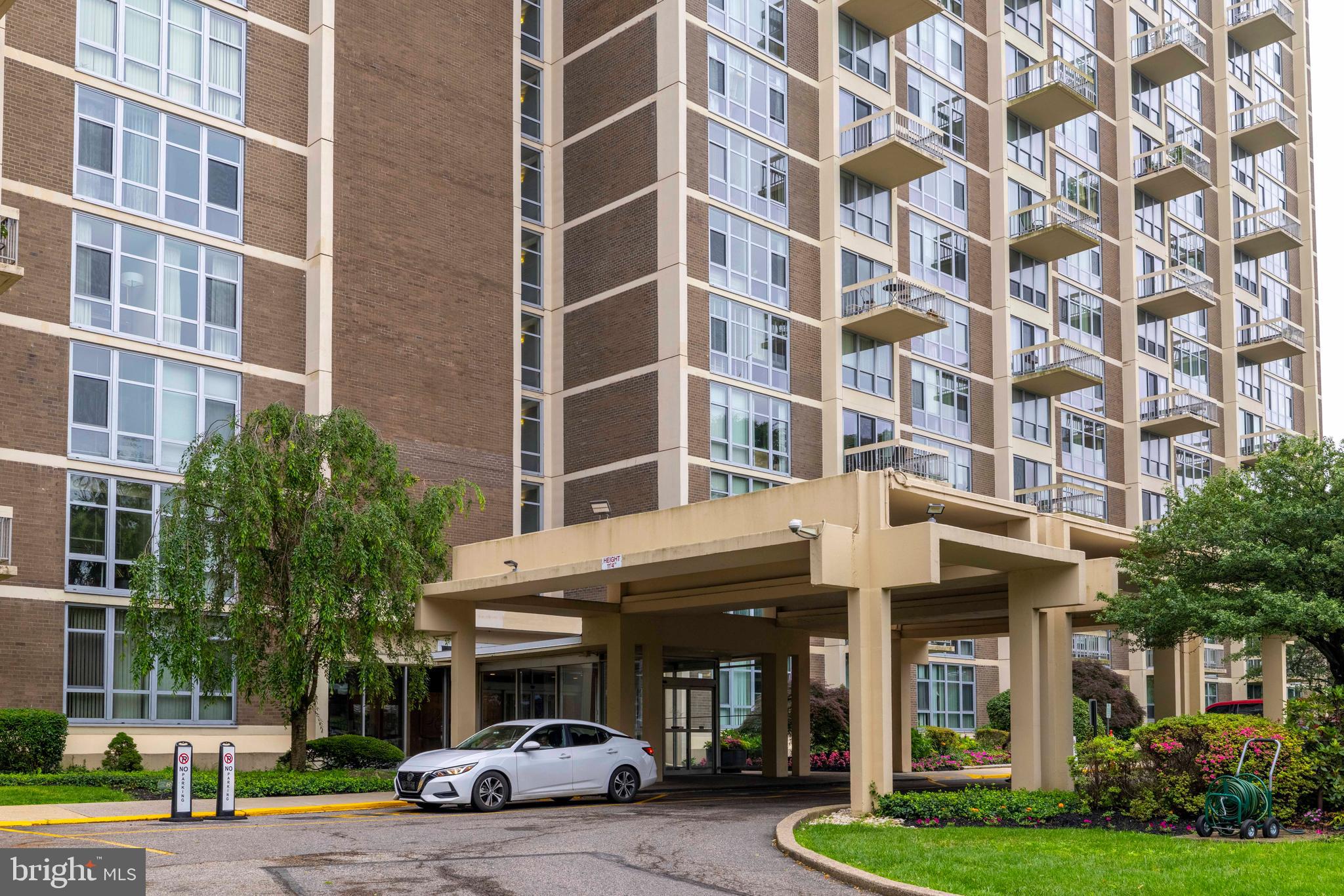 3600 CONSHOHOCKEN AVENUE 00 307