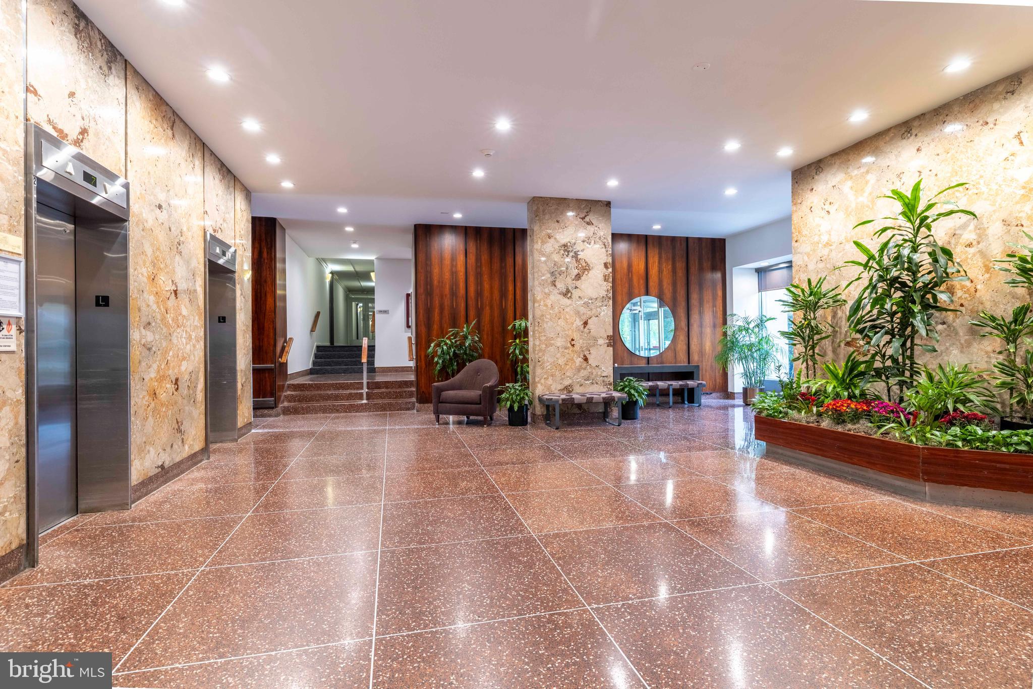 3600 CONSHOHOCKEN AVENUE 00 307