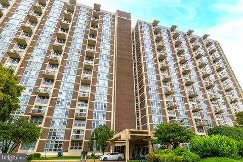 3600 CONSHOHOCKEN AVENUE 00 307 PHILADELPHIA PA 19131