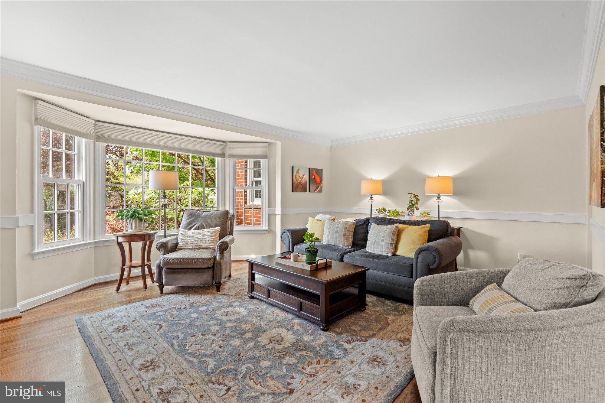 4857 YORKTOWN BOULEVARD