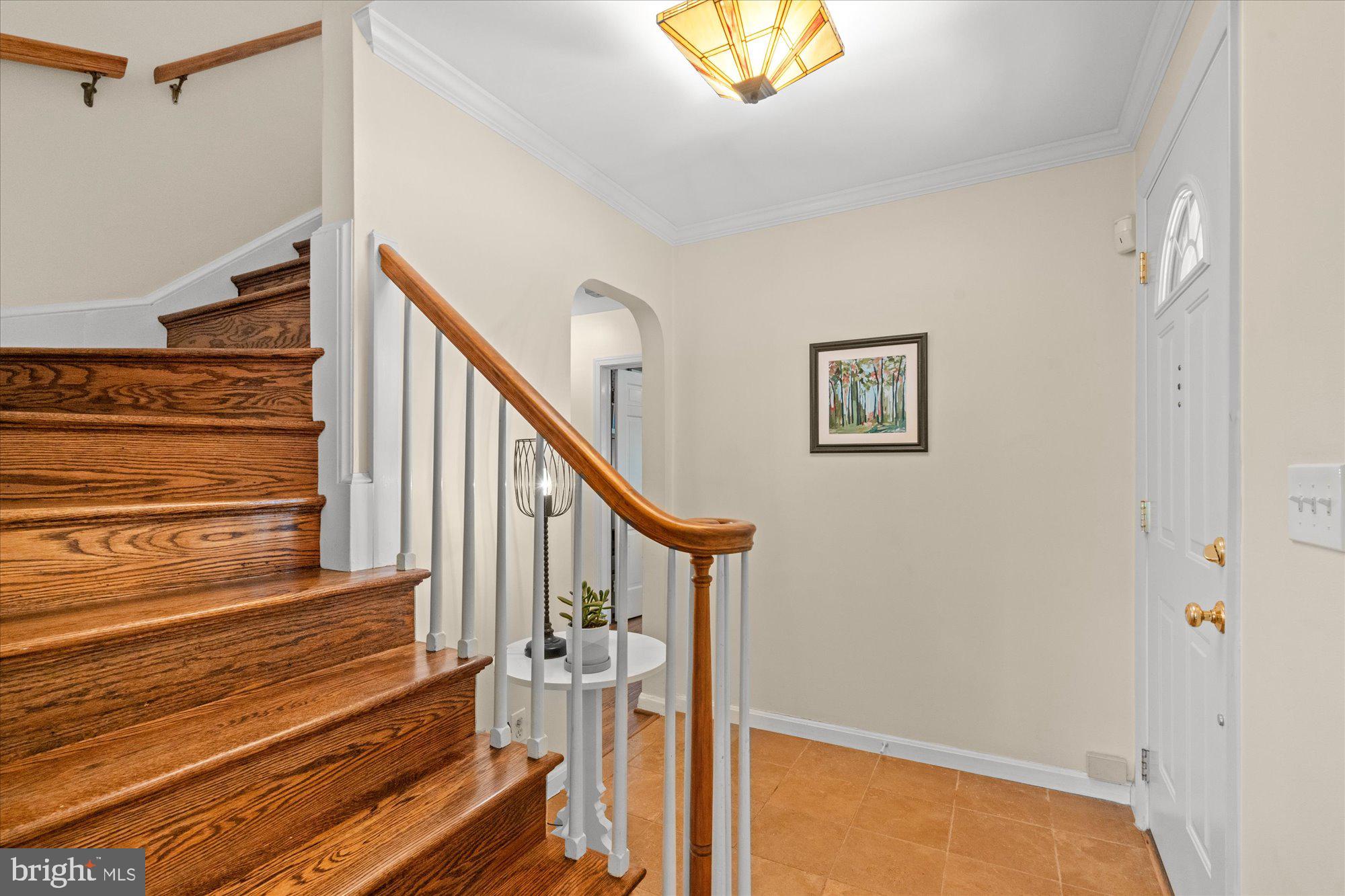 4857 YORKTOWN BOULEVARD