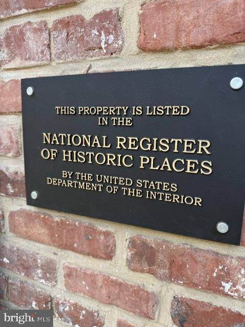 57 N STREET NW 314