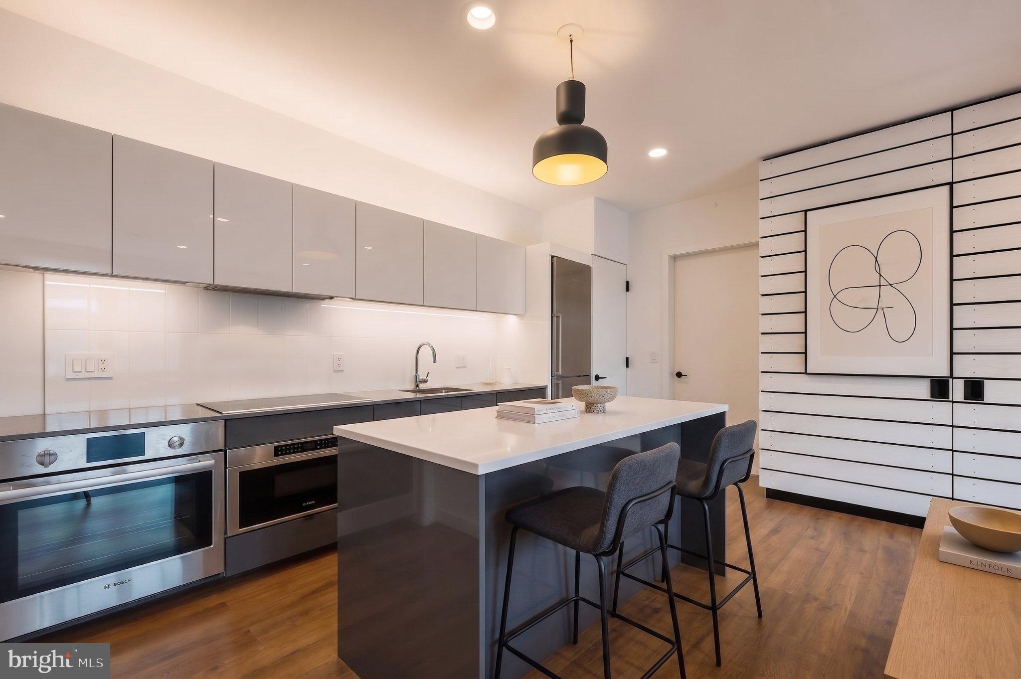 57 N STREET NW 314