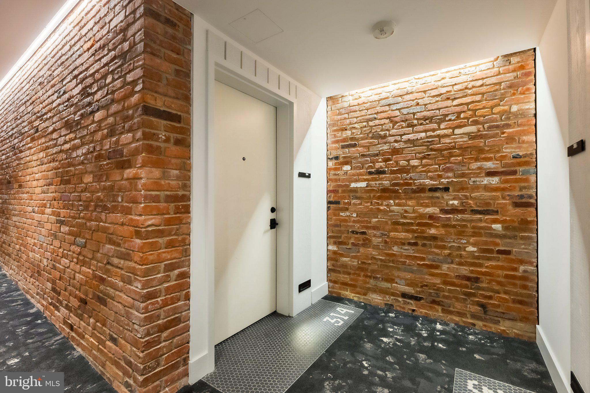 57 N STREET NW 314
