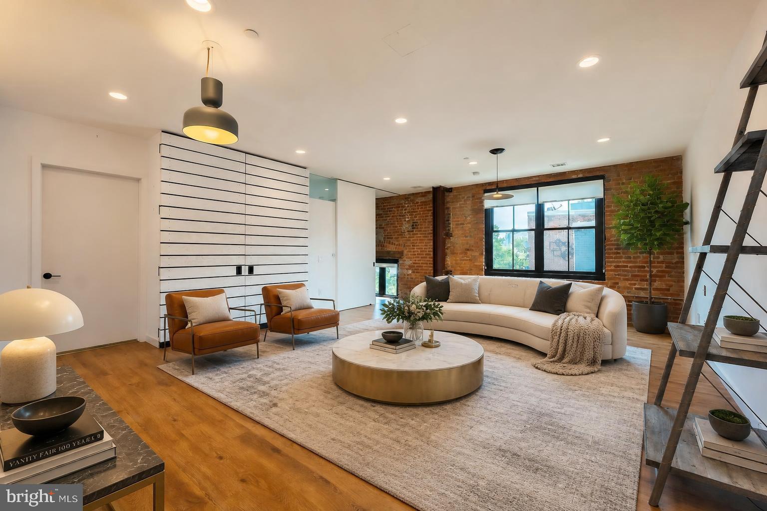 57 N STREET NW 314