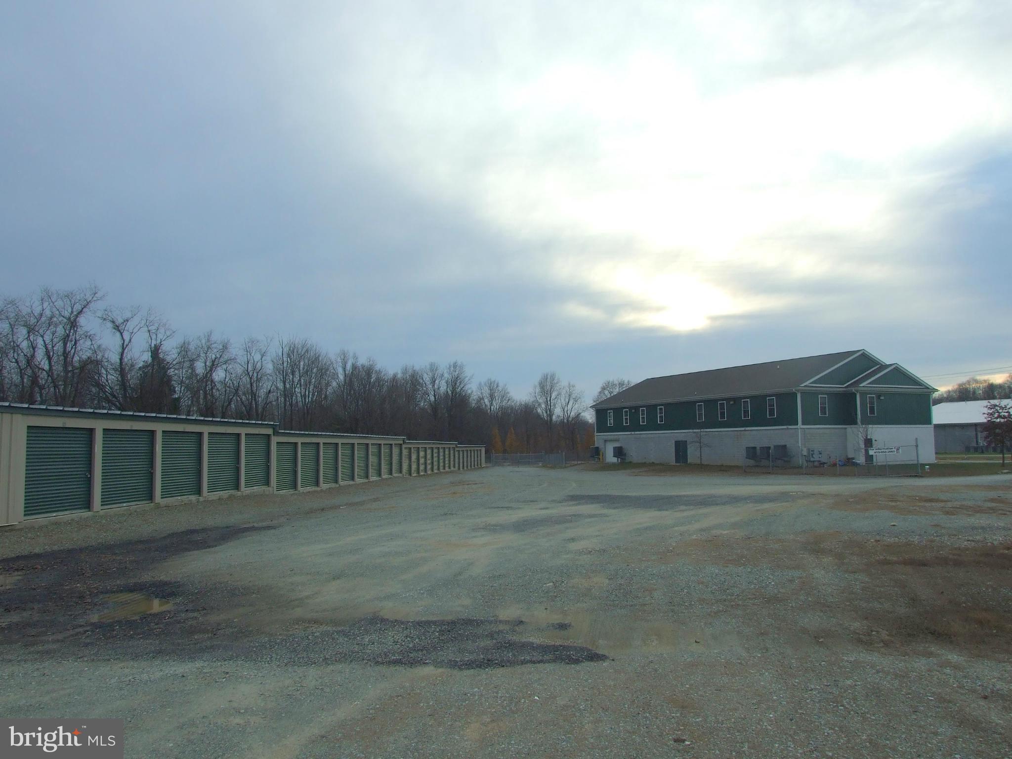 NONE AVAILABLE - Commercial Sale