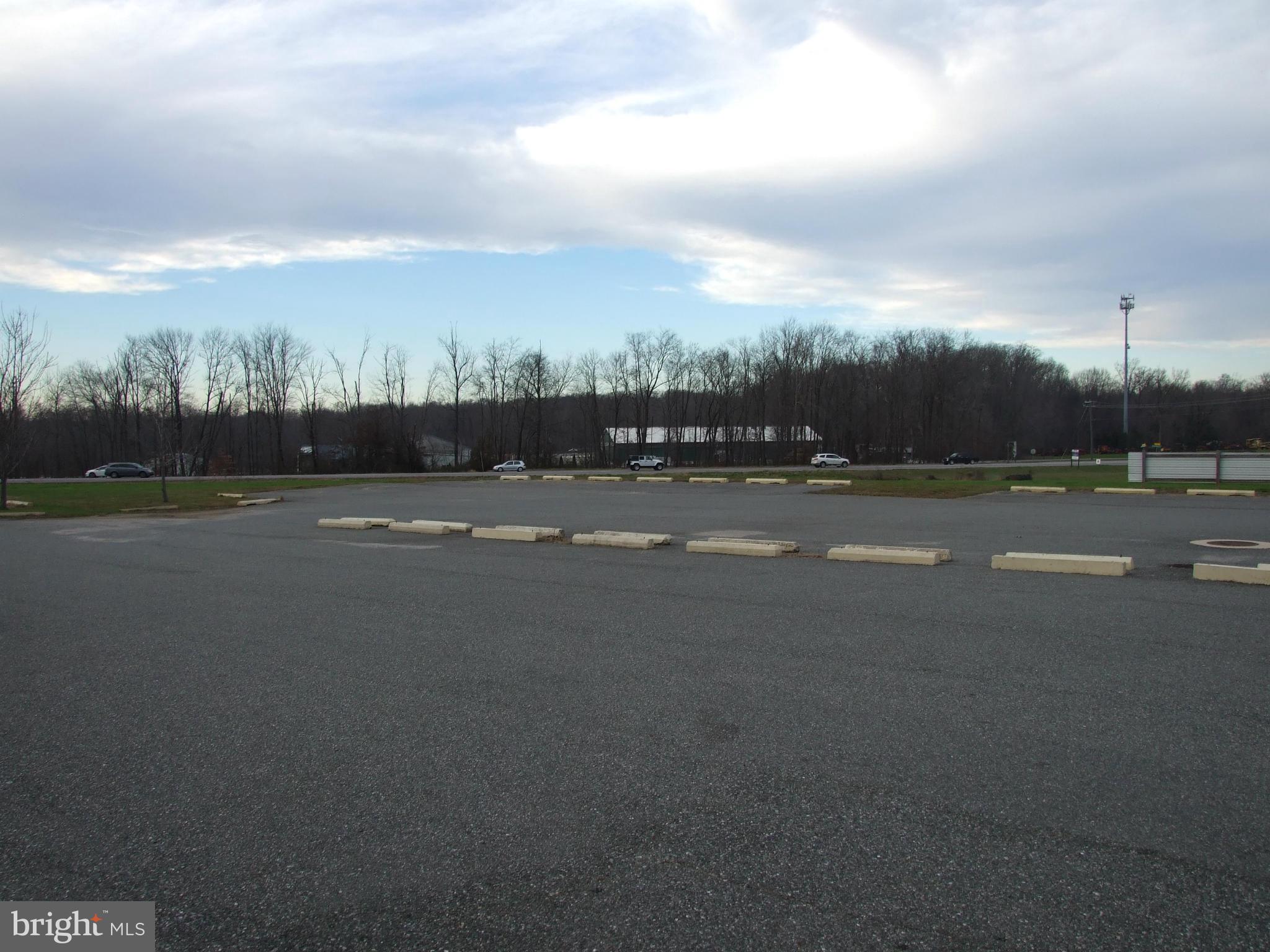 NONE AVAILABLE - Commercial Sale