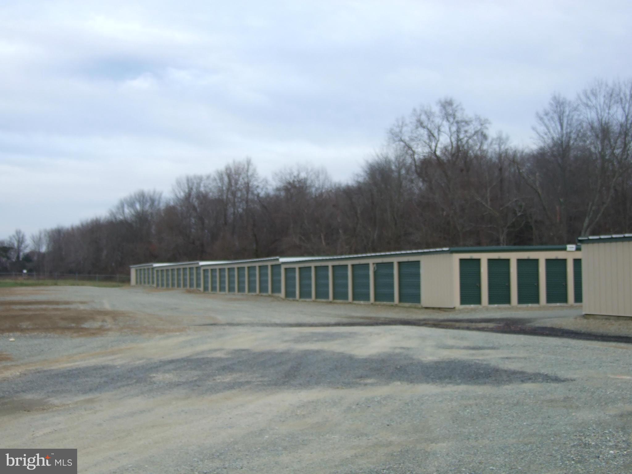 NONE AVAILABLE - Commercial Sale