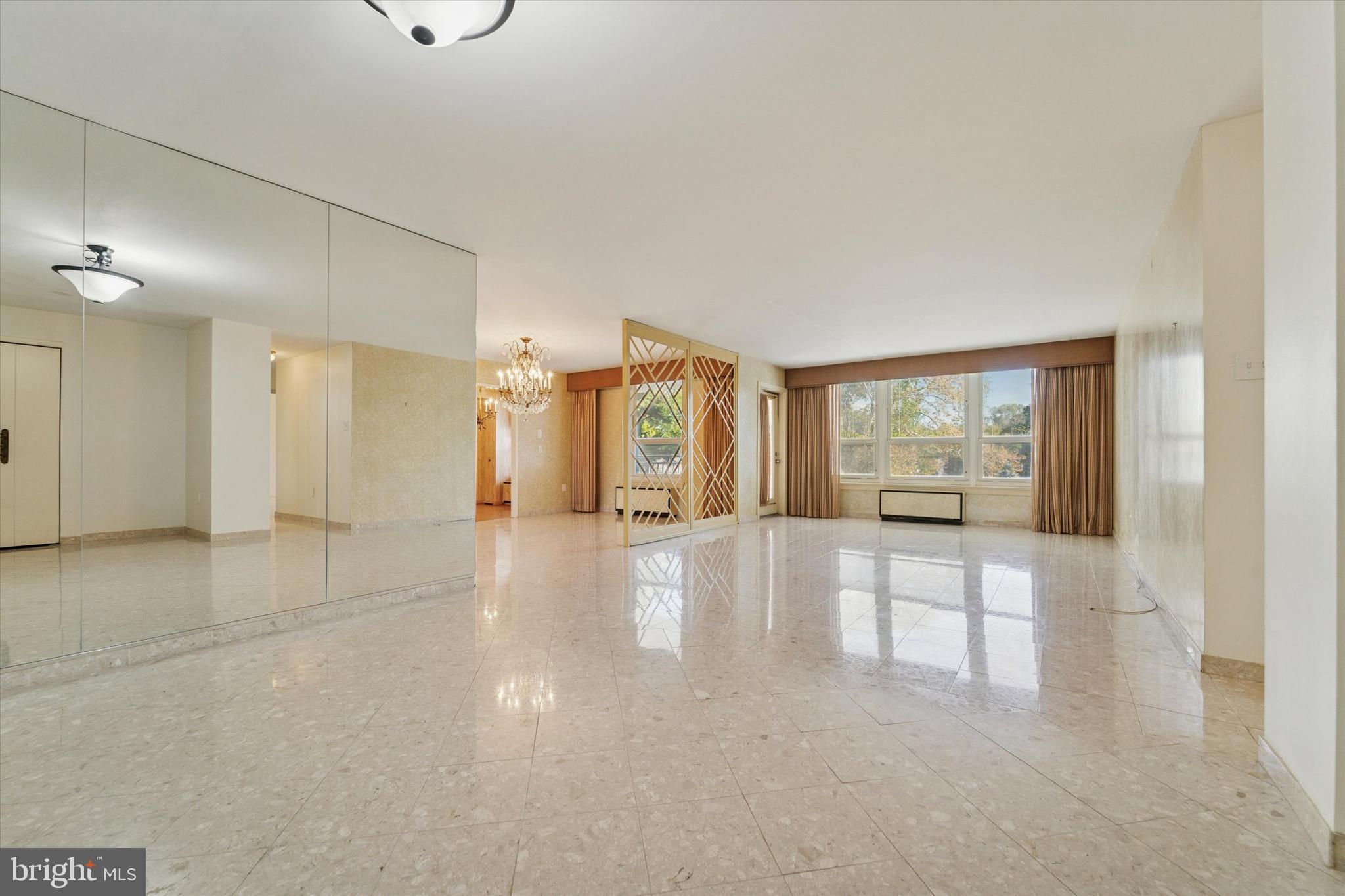 41 CONSHOHOCKEN STATE ROAD 414