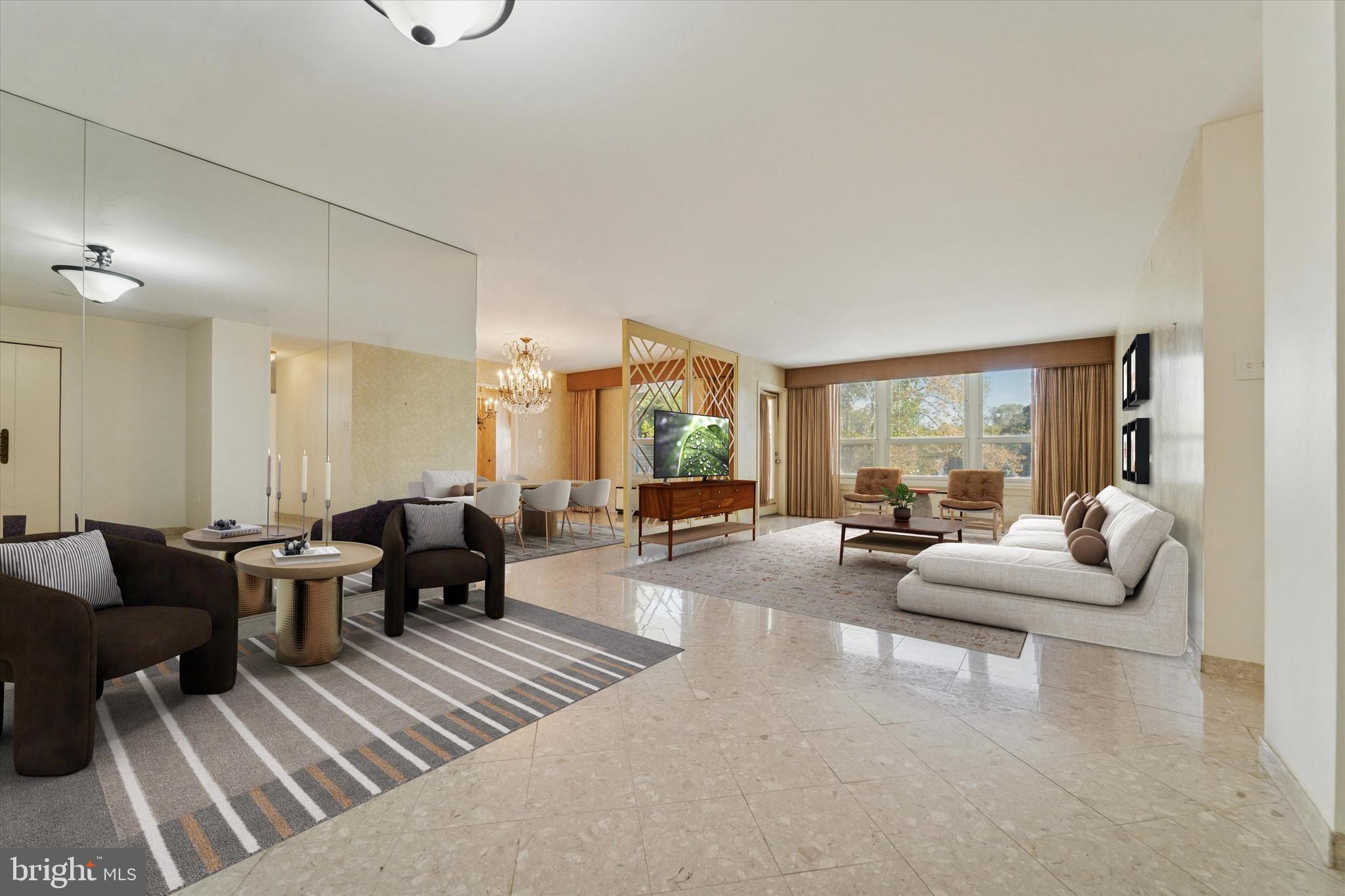 41 CONSHOHOCKEN STATE ROAD 414