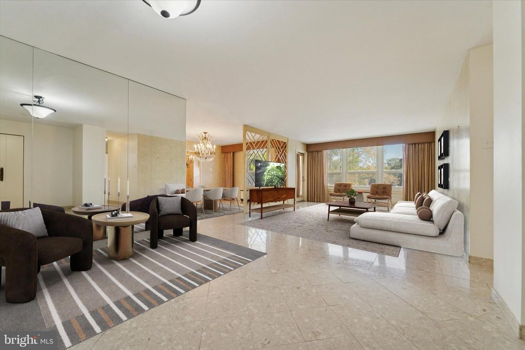 Photo of 41 Conshohocken State Road #414, BALA CYNWYD, PA 19004 (MLS # PAMC2158128)