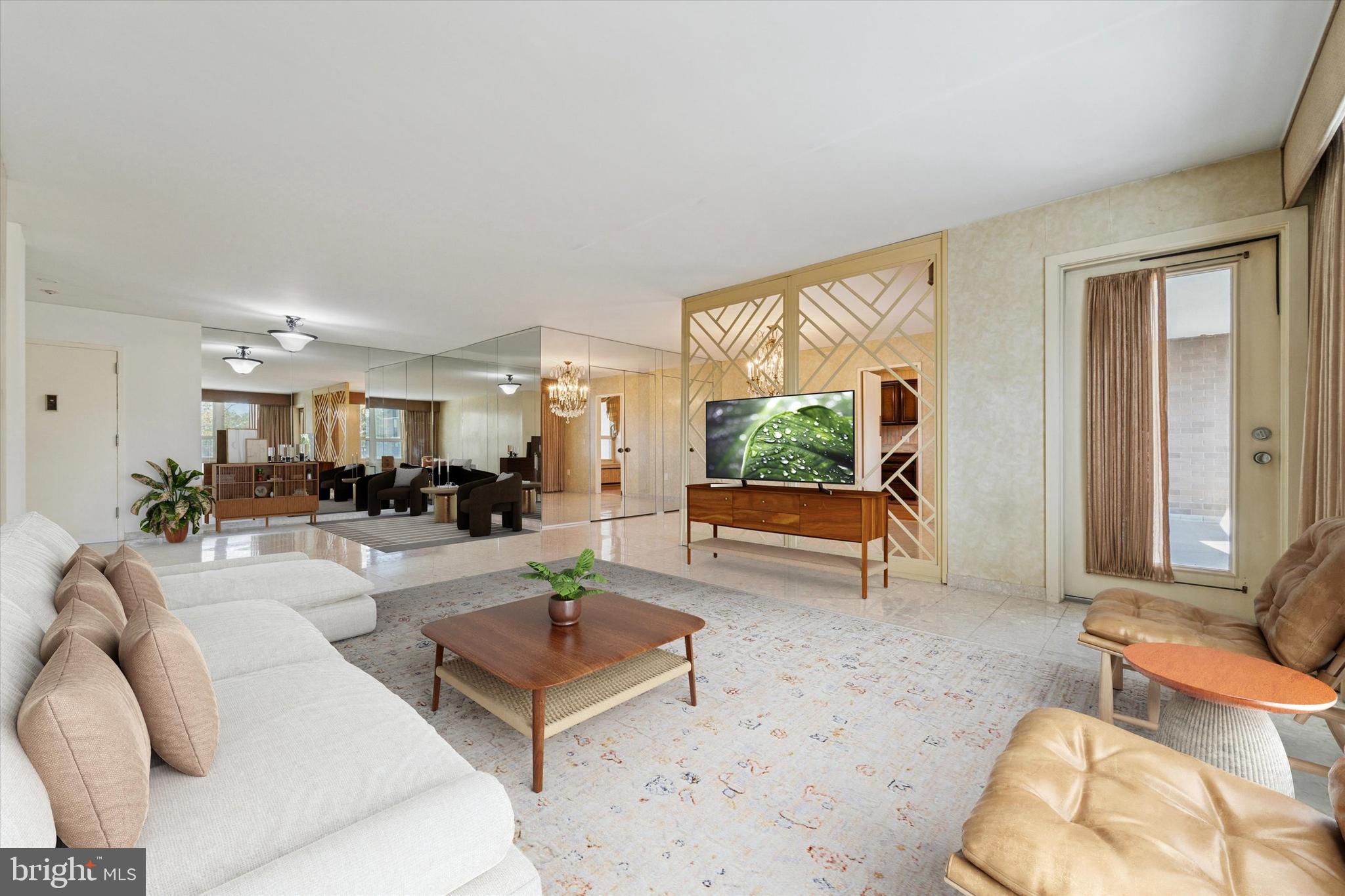 41 CONSHOHOCKEN STATE ROAD 414