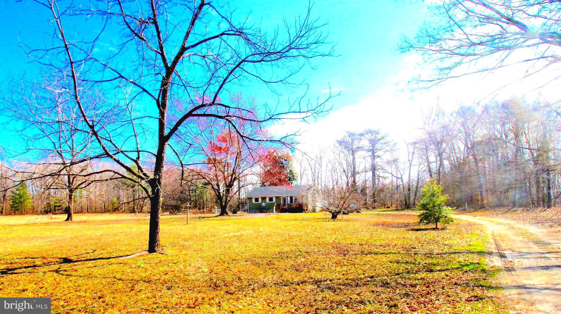 24033 FRIENDSHIP ROAD