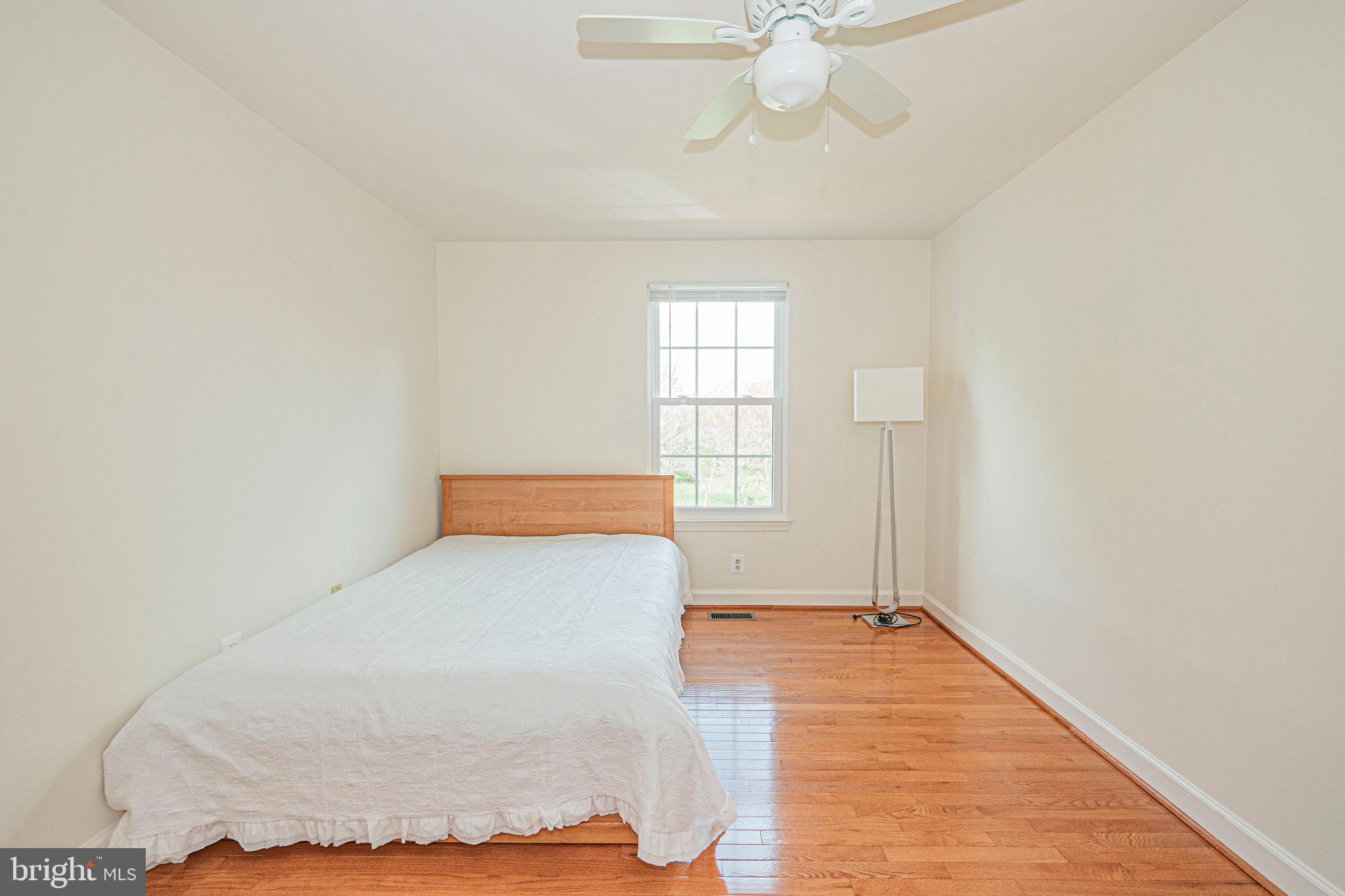 HALLOWELL - Residential