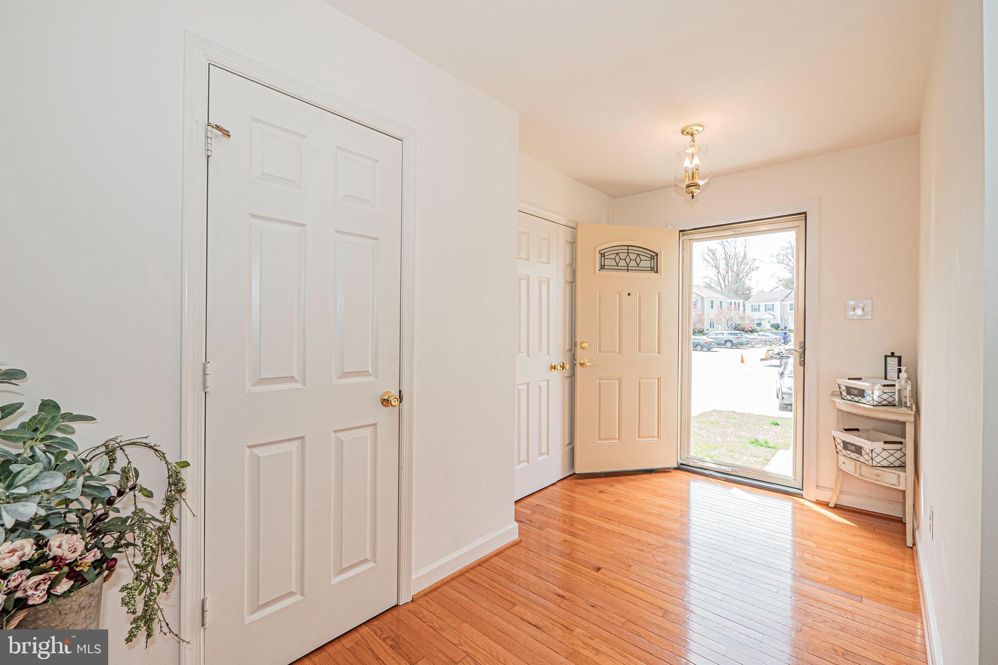 HALLOWELL - Residential