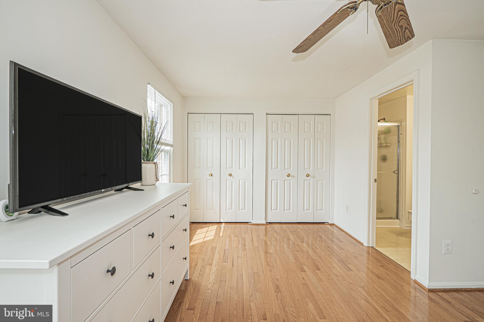 HALLOWELL - Residential