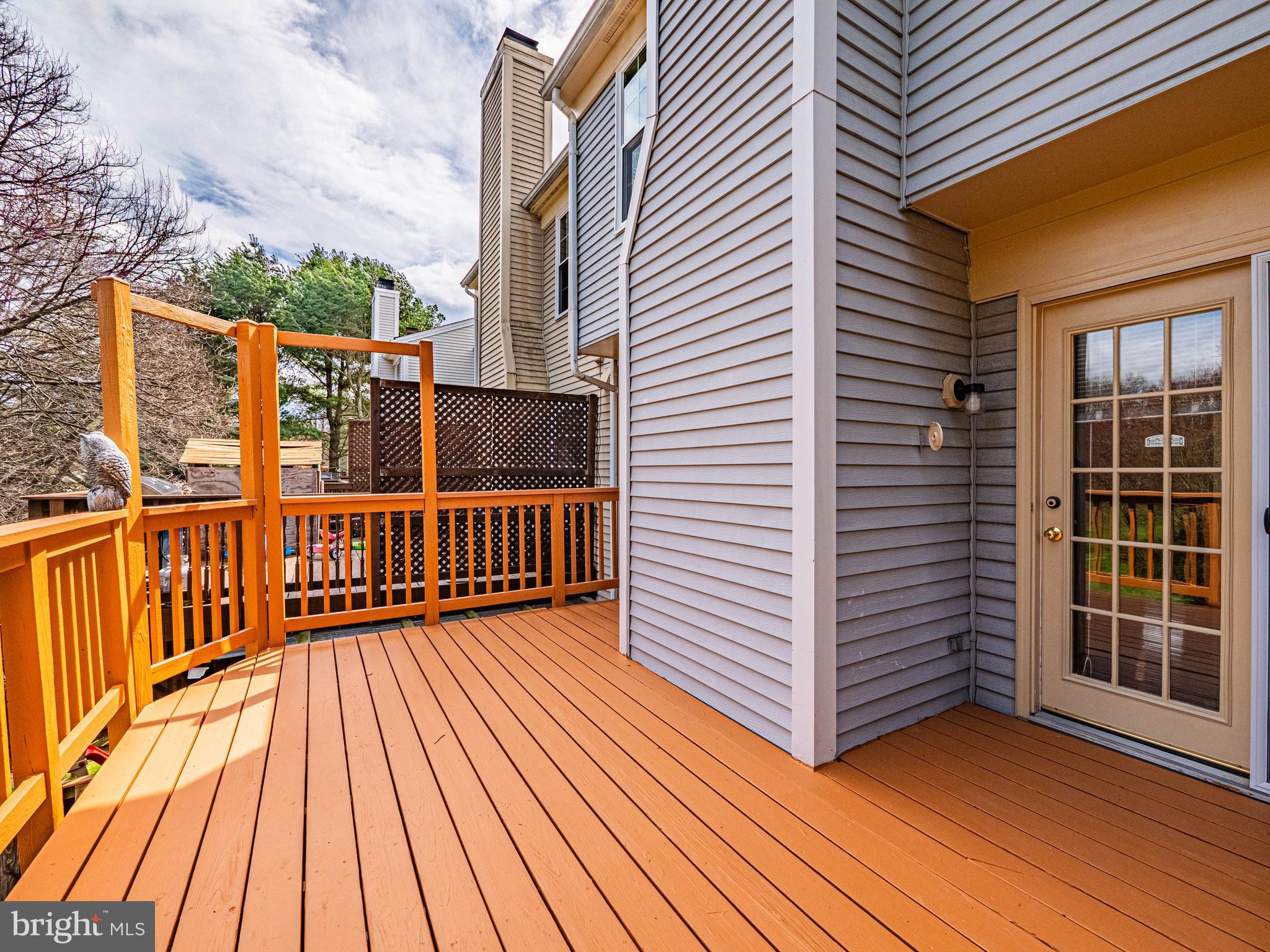 HALLOWELL - Residential