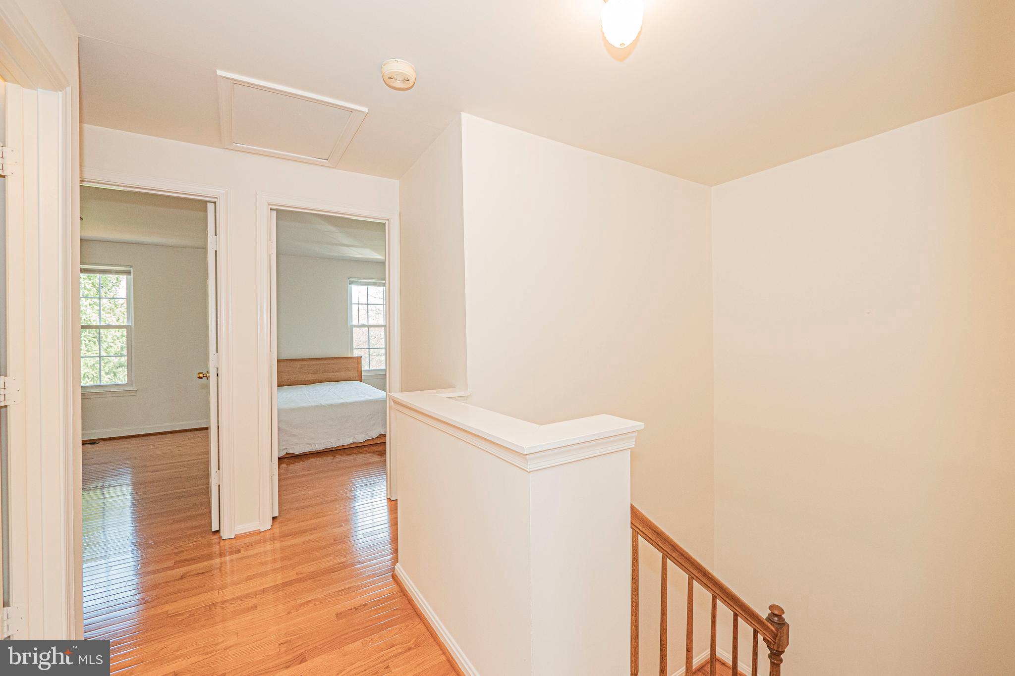 HALLOWELL - Residential