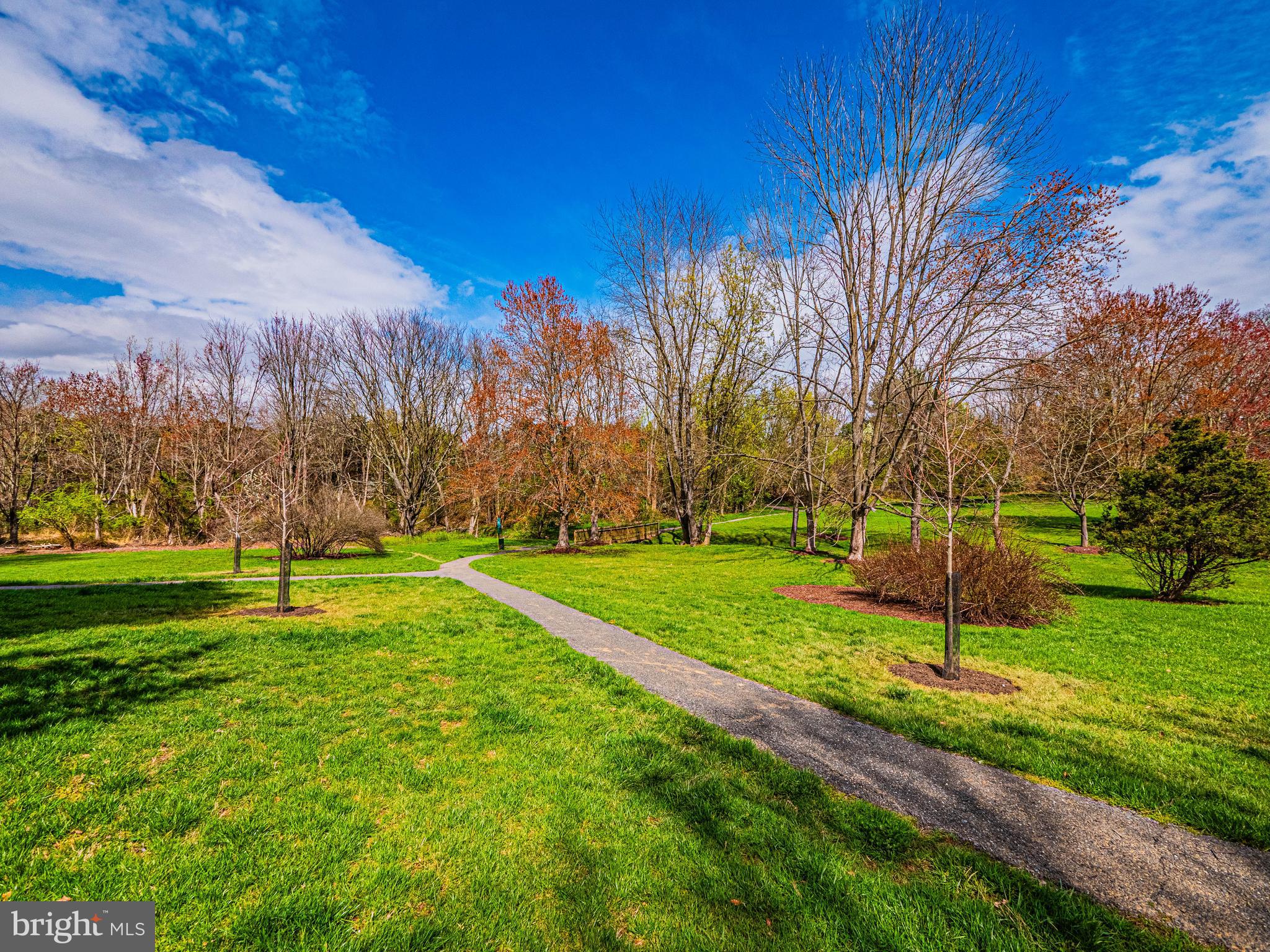 HALLOWELL - Residential