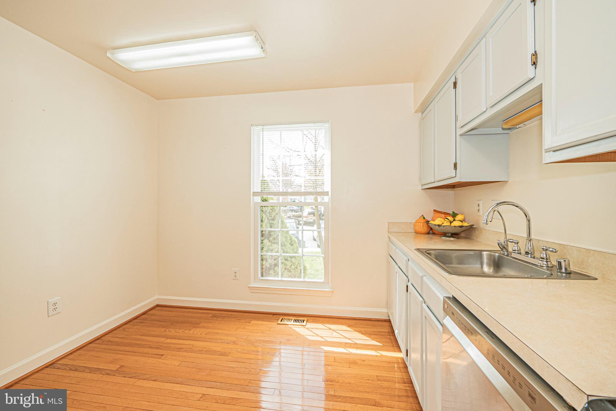 HALLOWELL - Residential