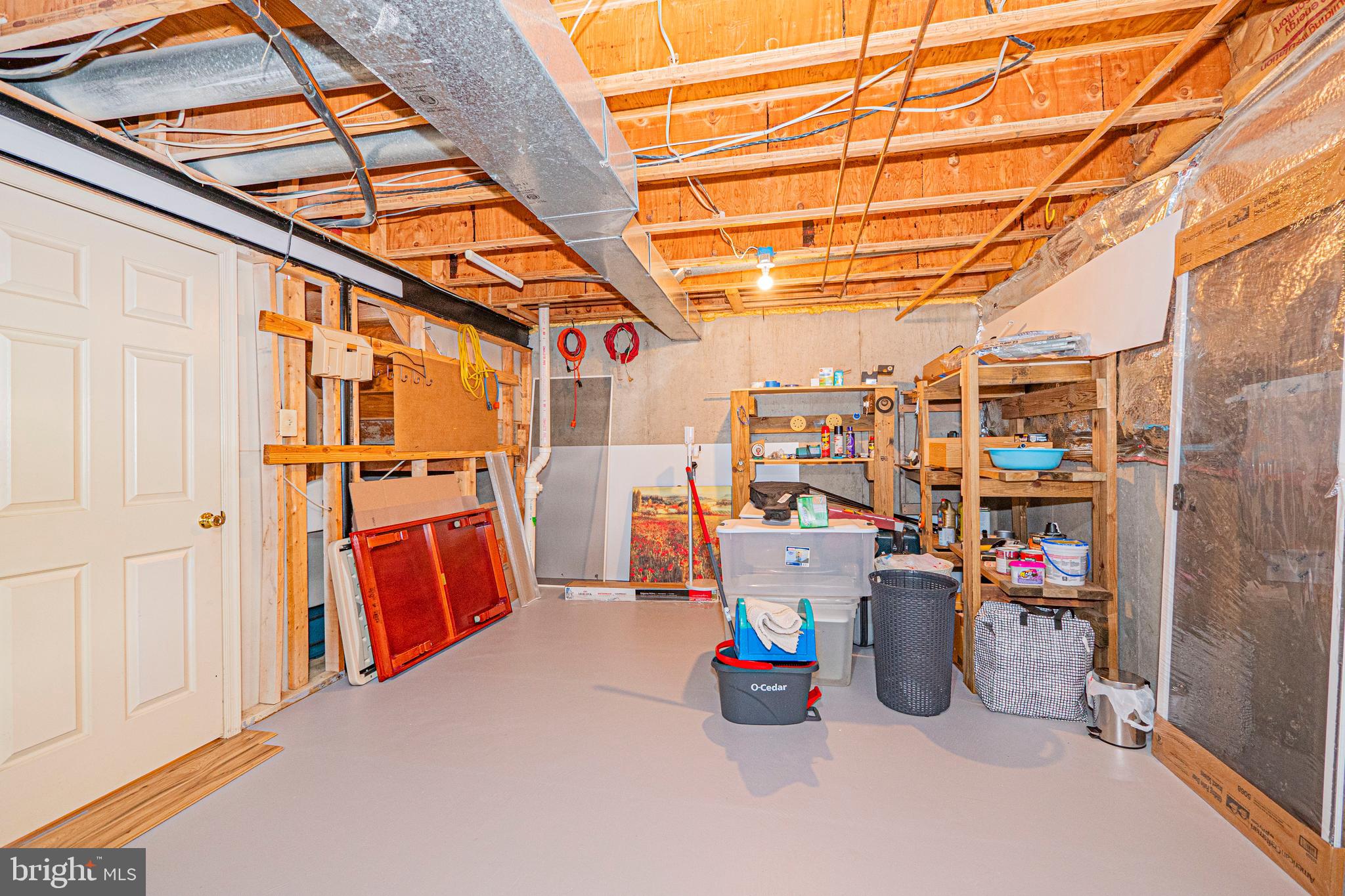 HALLOWELL - Residential