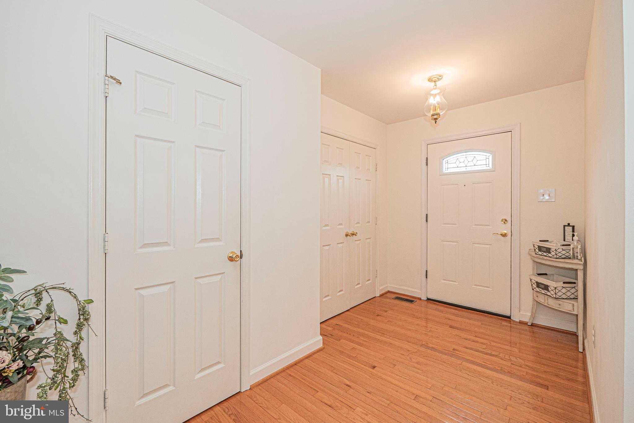 HALLOWELL - Residential