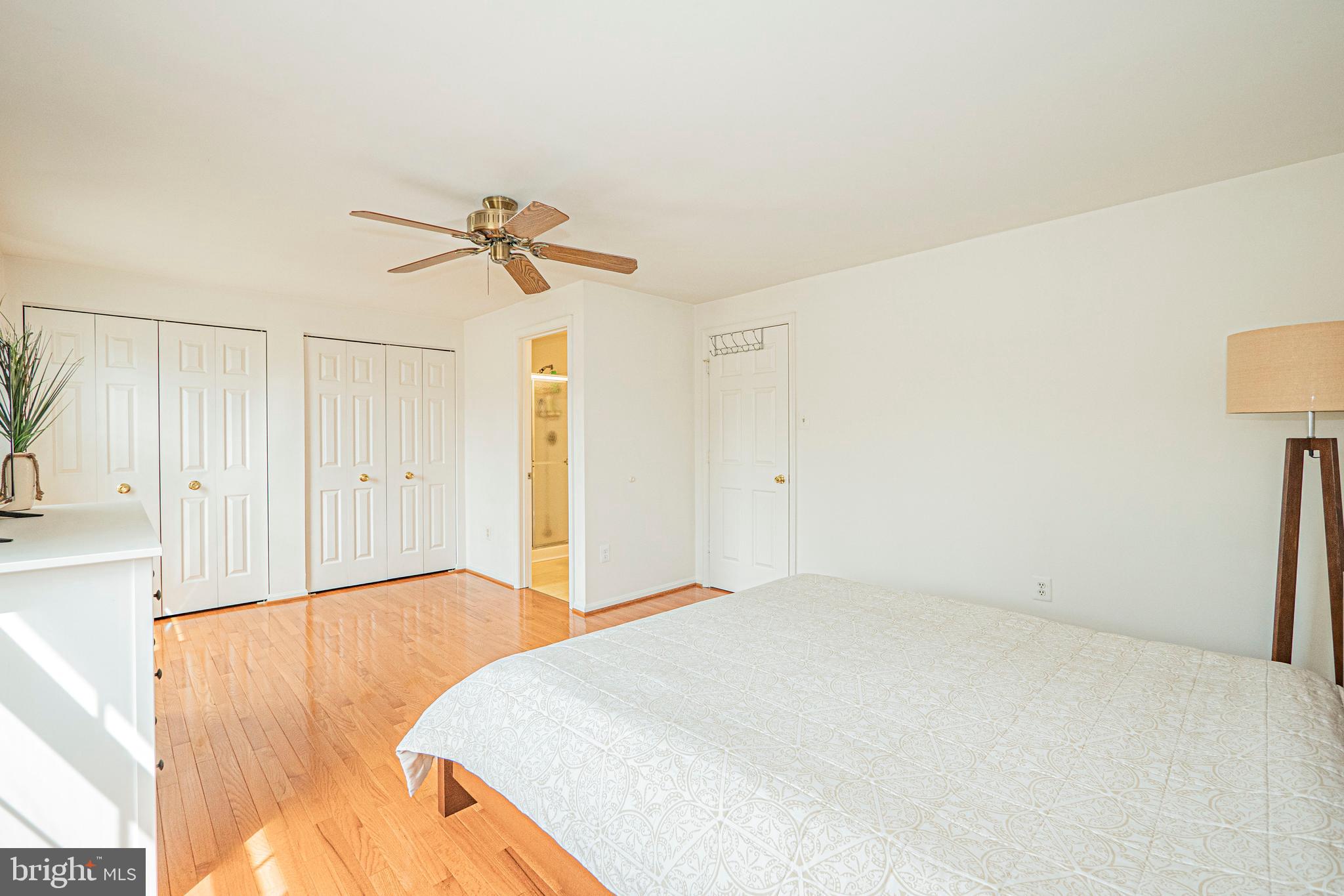 HALLOWELL - Residential