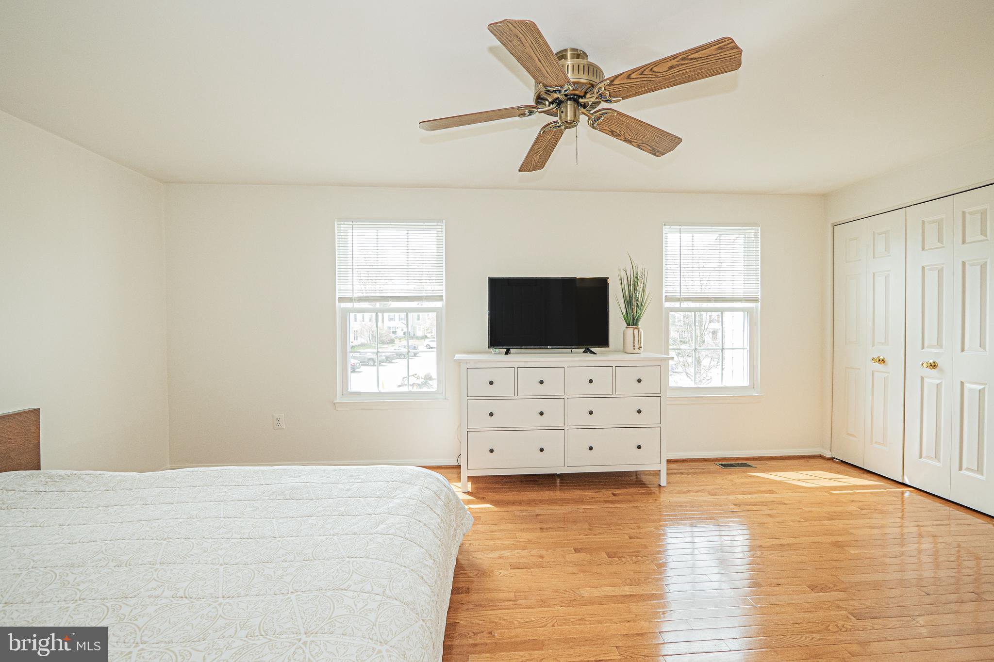 HALLOWELL - Residential