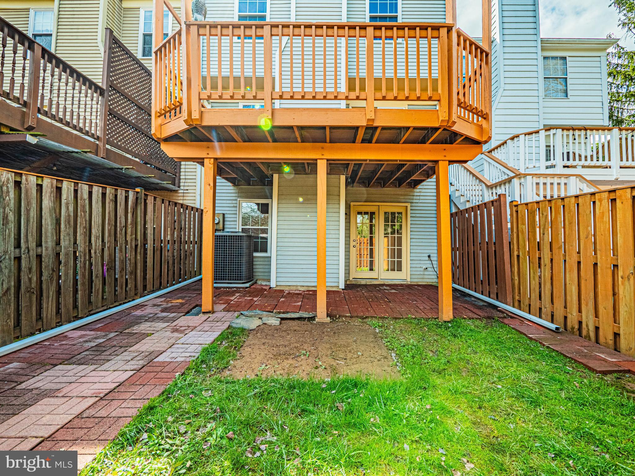 HALLOWELL - Residential