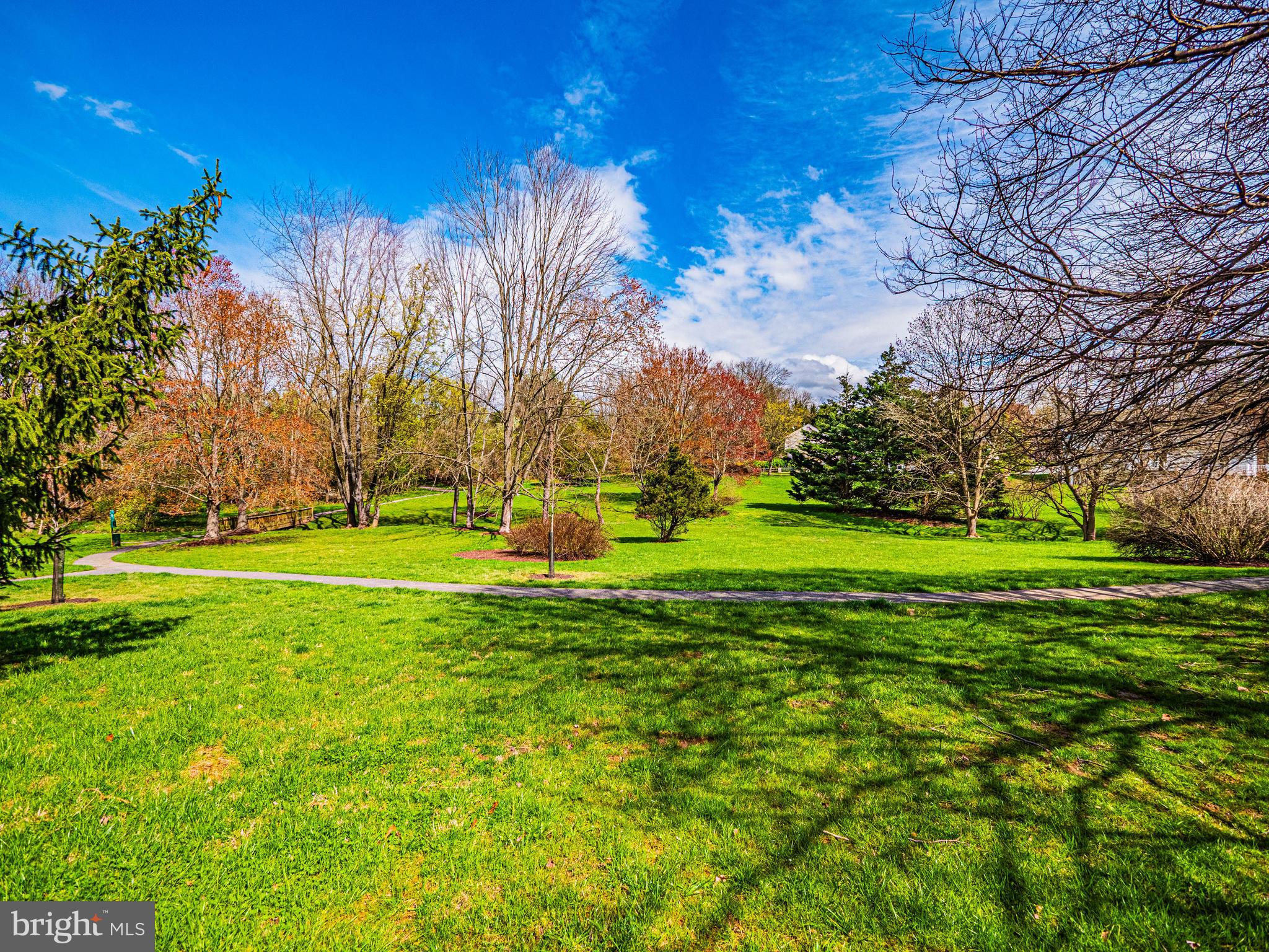 HALLOWELL - Residential