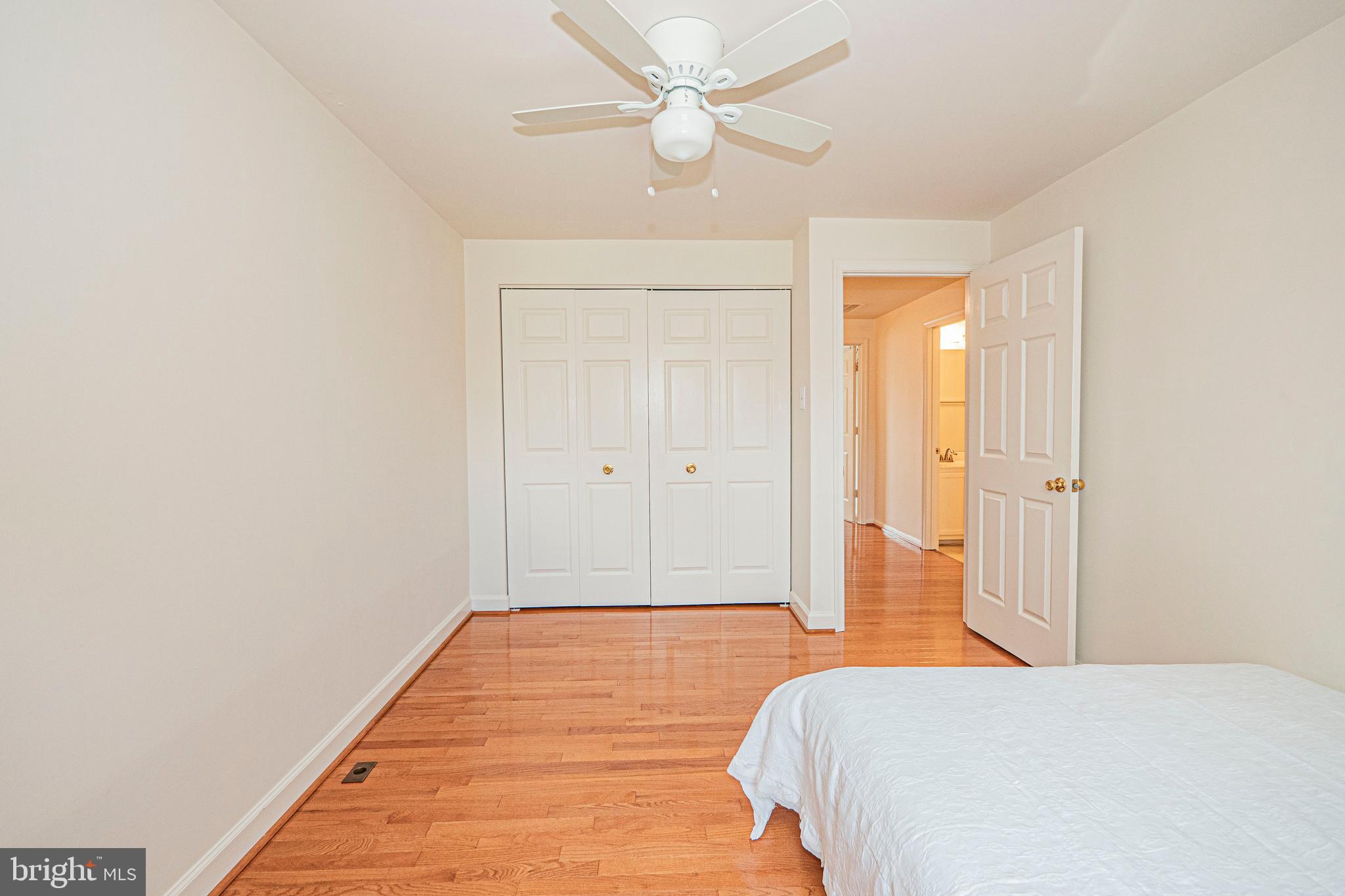 HALLOWELL - Residential