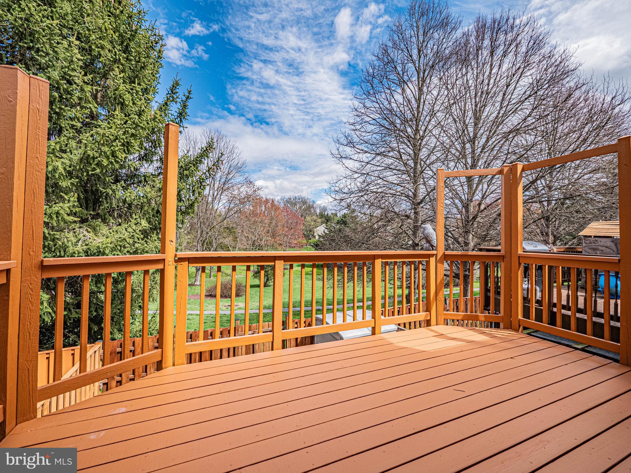 HALLOWELL - Residential