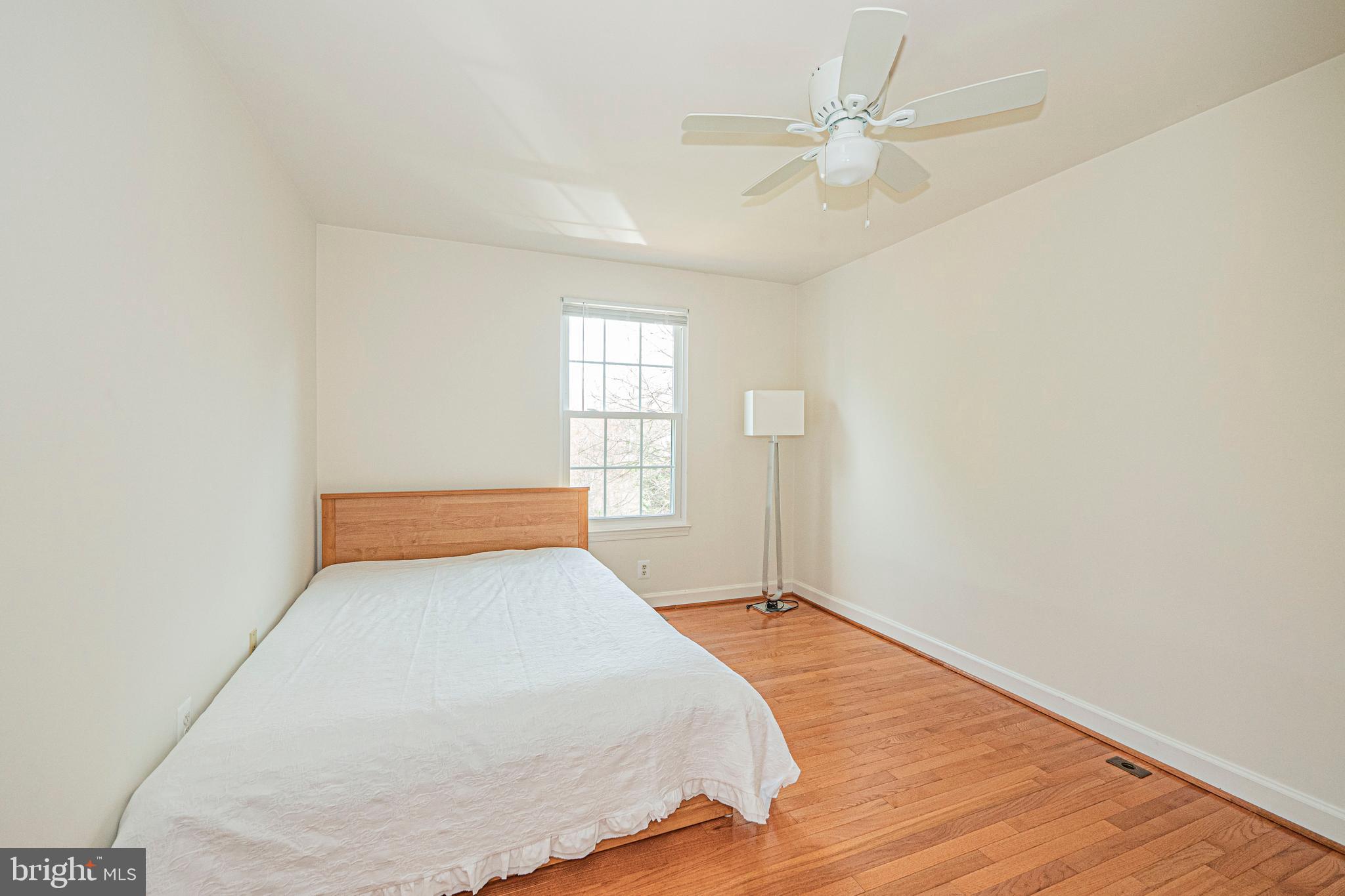 HALLOWELL - Residential