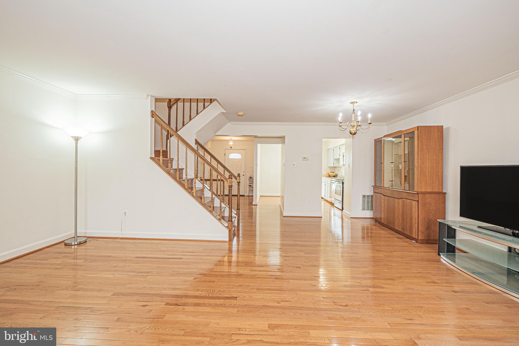 HALLOWELL - Residential