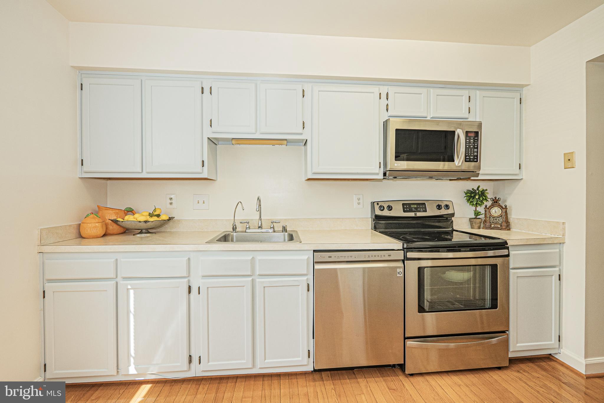 HALLOWELL - Residential