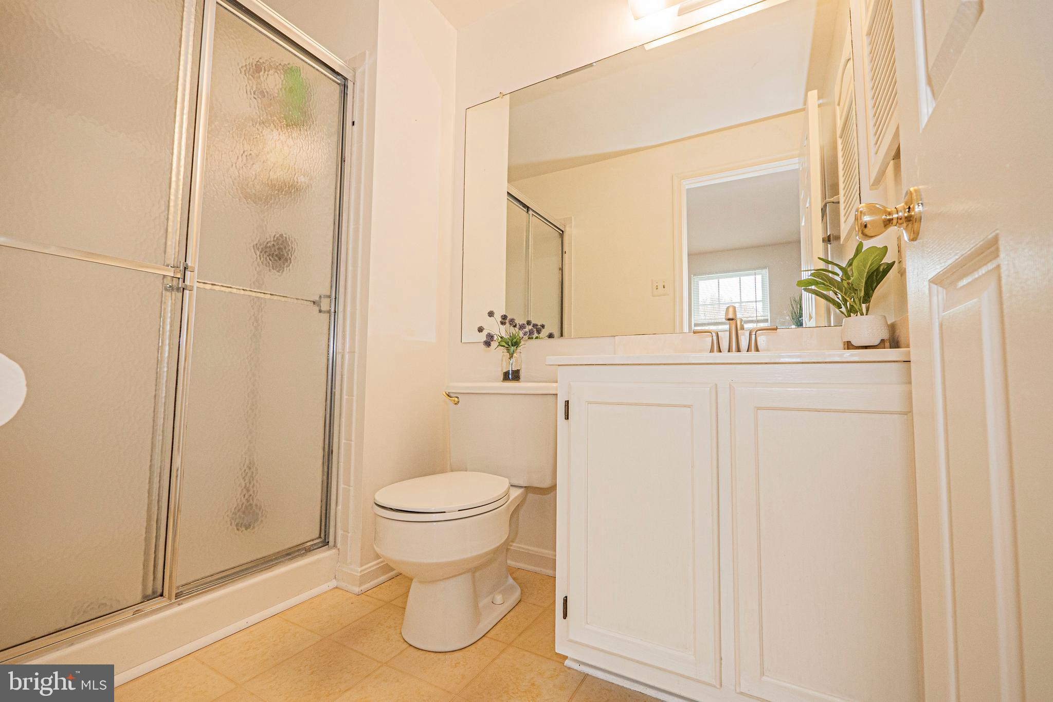 HALLOWELL - Residential