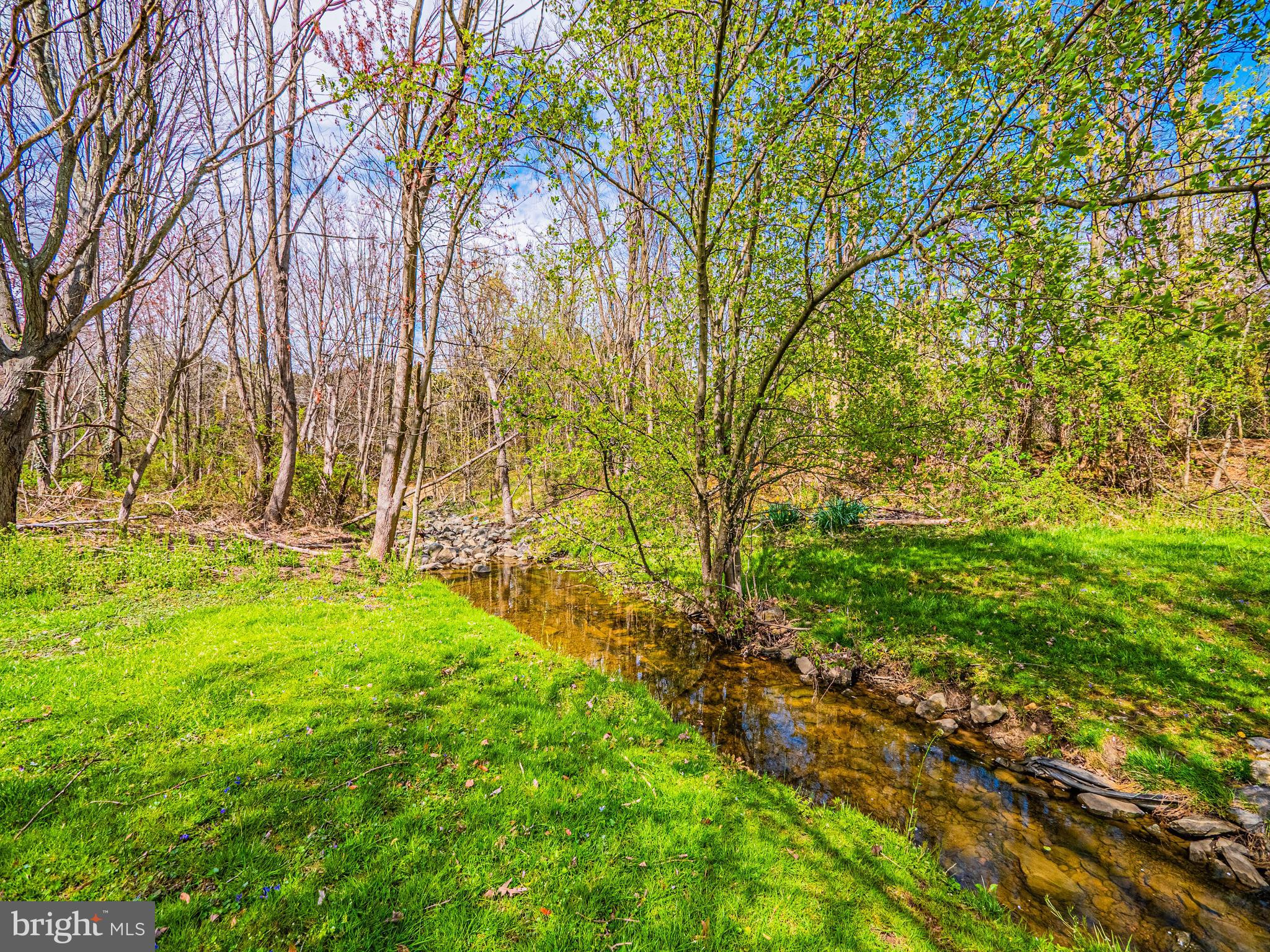 HALLOWELL - Residential