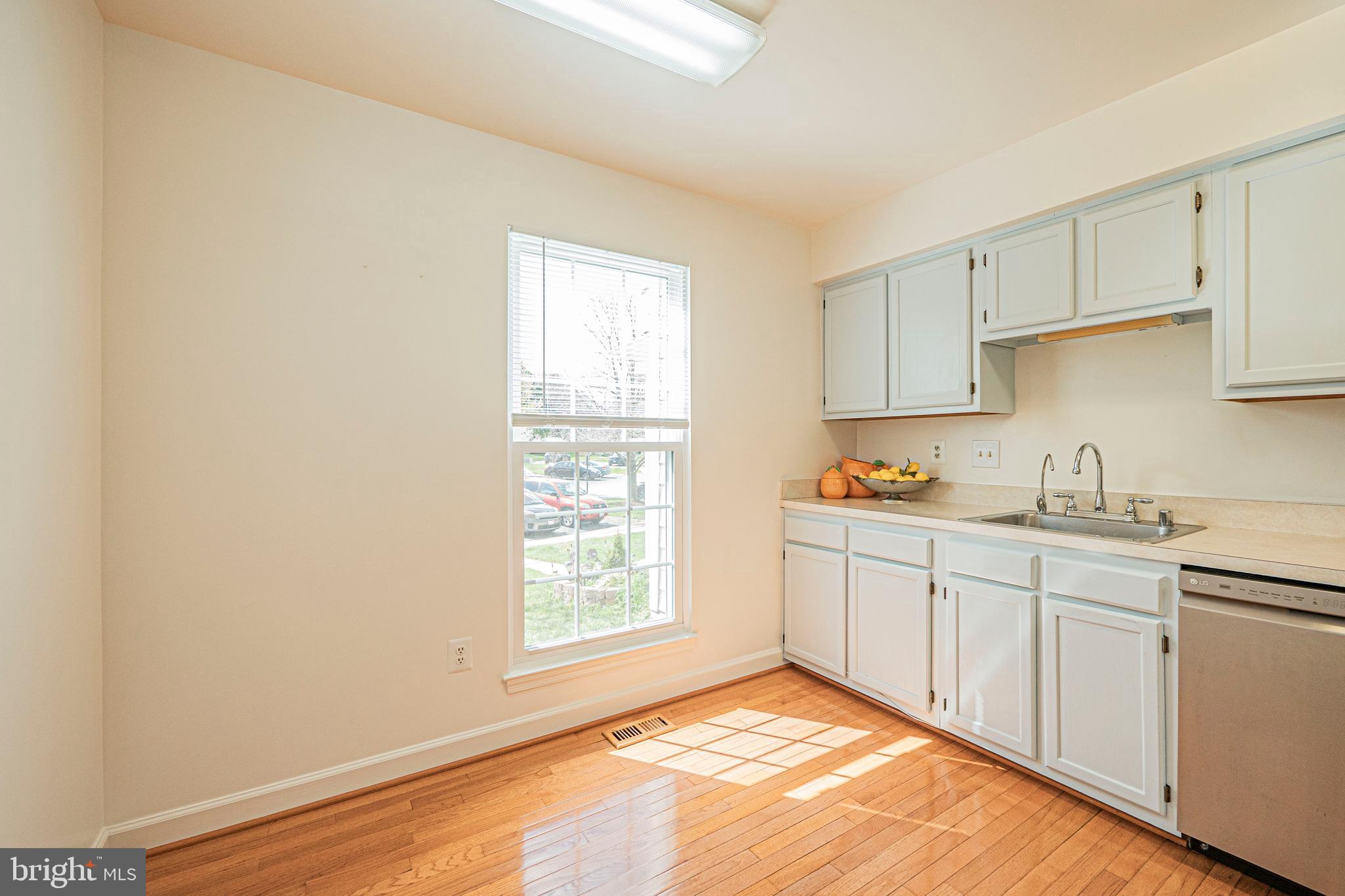 HALLOWELL - Residential