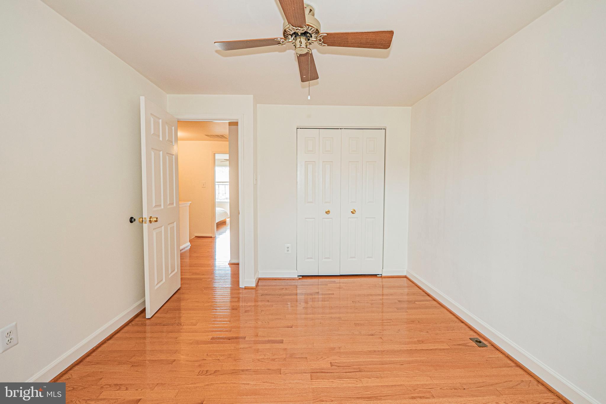 HALLOWELL - Residential